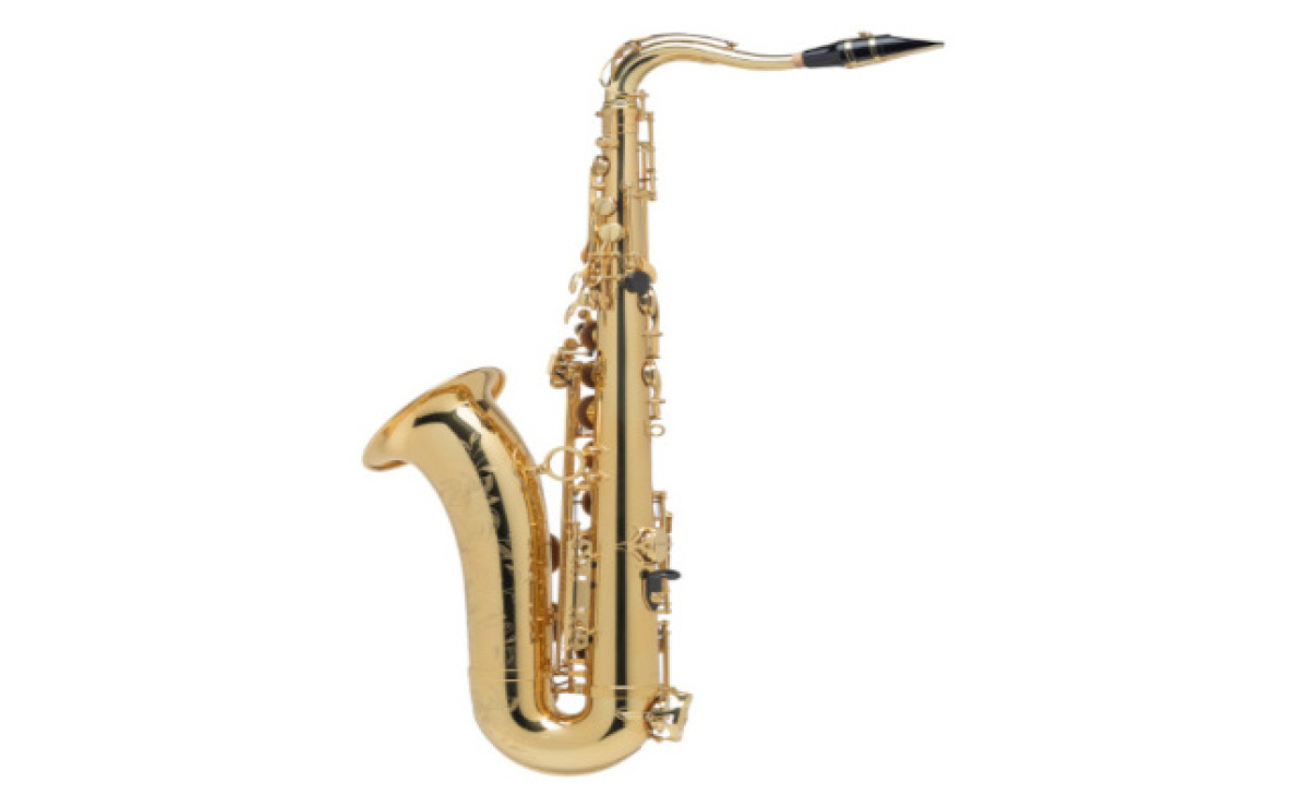 JKEAA Music  Alto & Tenor Saxophone Rentals & Supplies
